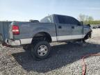 2005 Ford F150 Supercrew за продажба в Hueytown, AL - Front End