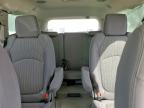 2012 Chevrolet Traverse Lt for Sale in Haslet, TX - Front End
