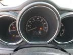 Ellenwood, GA에서 판매 중인 2008 Lexus Rx 400H - Front End