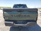 2022 Toyota Tundra Double Cab Sr იყიდება Tulsa-ში, OK - Side