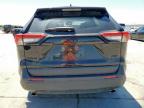 2024 Toyota Rav4 Xle за продажба в Grand Prairie, TX - Front End