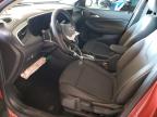 2024 Buick Encore Gx Preferred продається в Phoenix, AZ - Front End