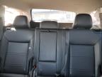 2021 Volkswagen Atlas Se en Venta en Wayland, MI - Front End