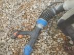 2022 Stihl                          Blower за продажба в Tanner, AL - Normal Wear