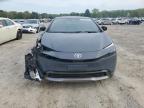 2024 Toyota Prius Le for Sale in Conway, AR - Front End