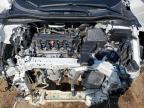 Longview, TX에서 판매 중인 2022 Honda Hr-V Sport - Front End
