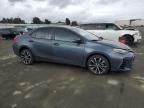 2018 Toyota Corolla L for Sale in Martinez, CA - Front End