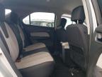 2012 Chevrolet Equinox Lt na sprzedaż w New Orleans, LA - Water/Flood