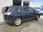 Sikeston, MO에서 판매 중인 2018 Chevrolet Equinox Lt - Top/Roof