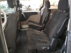 2012 Dodge Grand Caravan Se на продаже в Milwaukee, WI - Rollover