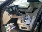 2019 Bmw X5 Xdrive40I на продаже в Hueytown, AL - All Over