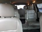 2016 Toyota Sienna Xle للبيع في Hayward، CA - Front End