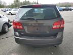 Exeter, RI에서 판매 중인 2015 Dodge Journey Se - Mechanical