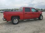 2011 Chevrolet Silverado C1500 Lt for Sale in Columbia, MO - Front End