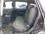 2013 NISSAN QASHQAI AC for sale at Copart BRISTOL