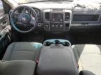 2016 Ram 1500 St for Sale in Rocky View County, AB - Mechanical