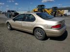 1999 Chrysler Cirrus Lxi for Sale in Airway Heights, WA - All Over