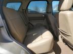 Eugene, OR에서 판매 중인 2010 Ford Escape Limited - Mechanical