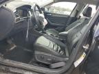2019 Volkswagen Jetta Sel Premium for Sale in New Britain, CT - Front End