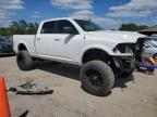 2017 Ram 2500 Slt zu verkaufen in Greenwell Springs, LA - Front End