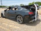 2024 Audi A5 Premium 45 for Sale in Theodore, AL - Burn