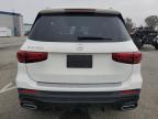 2021 Mercedes-Benz Glb 250 zu verkaufen in Rancho Cucamonga, CA - Front End