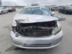 2012 Honda Civic Ex for Sale in New Orleans, LA - Rear End
