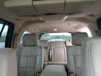 2007 Lincoln Navigator  for Sale in Florence, MS - All Over