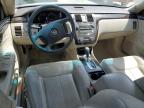 2011 Cadillac Dts Luxury Collection for Sale in Kansas City, KS - Rear End