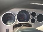 2007 Toyota Tundra Double Cab Sr5 en Venta en Orlando, FL - Normal Wear