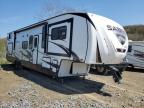2022 Foresriver Sabre for Sale in Chambersburg, PA - Side