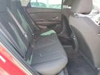 2023 Hyundai Elantra Se 2.0L продається в Jacksonville, FL - All Over
