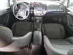 2016 Kia Forte Lx na sprzedaż w Hayward, CA - Mechanical