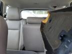 2014 Mazda Cx-9 Touring na sprzedaż w Dunn, NC - All Over