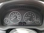 2013 Bmw X3 Xdrive28I na sprzedaż w Portland, OR - Rear End