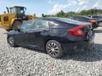 2017 Honda Civic Lx zu verkaufen in Apopka, FL - All Over