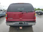 Lebanon, TN에서 판매 중인 2006 Chevrolet Tahoe K1500 - Burn