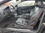 2007 Pontiac G6 Gt за продажба в Indianapolis, IN - Rear End