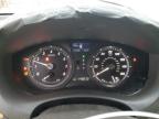 2008 Lexus Es 350 zu verkaufen in Baltimore, MD - Front End