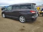 Brighton, CO에서 판매 중인 2011 Nissan Quest S - Normal Wear