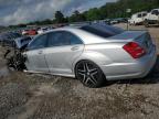 2013 Mercedes-Benz S 550 for Sale in Florence, MS - All Over