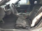 2009 Nissan 370Z  for Sale in Duryea, PA - Front End