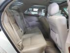 1999 Lexus Es 300 продається в East Granby, CT - Front End