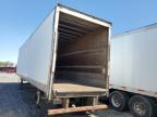 2009 Utility Vs2Dx Dry Van Trailer for Sale in Columbia Station, OH - Top/Roof