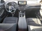 2025 Nissan Altima Sv for Sale in San Antonio, TX - All Over