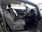 2015 VAUXHALL CORSA SRI for sale at Copart SANDY