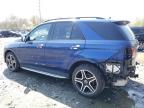 2018 Mercedes-Benz Gle 350 4Matic for Sale in Waldorf, MD - Rear End