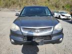 2008 Acura Rdx Technology продається в Marlboro, NY - Undercarriage