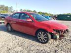 2006 Acura Tsx  for Sale in Ellenwood, GA - Front End