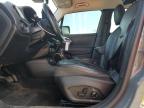 2017 Jeep Renegade Limited للبيع في Gaston، SC - All Over
